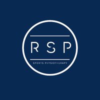 RSP Sports Physiotherapy