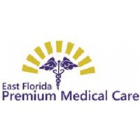 East Florida Premium Medical Care