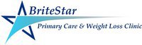 Britestar Primary care and weight loss clinic