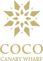Coco Restaurant Canary Wharf