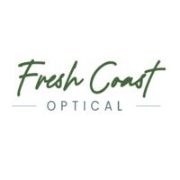 Fresh Coast Optical