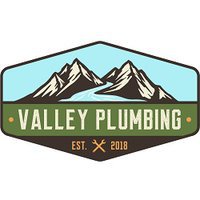Valley Plumbing, Inc.