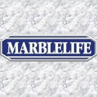 MARBLELIFE® of Sarasota