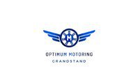 Optimum Motoring The GrandStand
