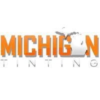 Michigan Tinting - Window Tinting & Protective Films