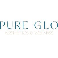Pure Glo Aesthetics & Wellness