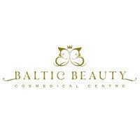 Baltic Beauty Cosmedical Centre