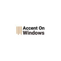 Accent On Windows
