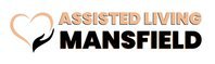 Assisted Living Mansfield