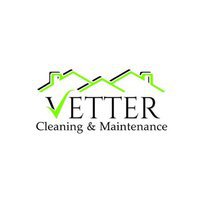 Vetter Cleaning & Maintenance