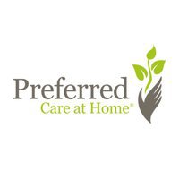Preferred Care at Home of South Broward