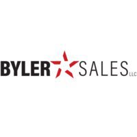 Byler Sales, LLC