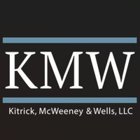 Kitrick, McWeeney & Wells, LLC