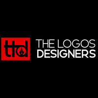The Logos Designers
