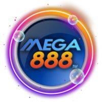 Mega888 TM