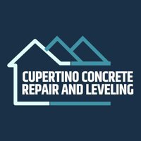 Cupertino Concrete Repair And Leveling