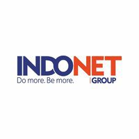 Indonet Group - Plastic Net Manufacturer & Suppliers