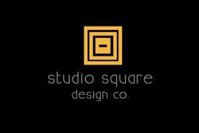 Studio Square Design 