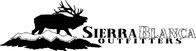 Sierra Blanca Outfitters