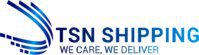 TSN Shipping LLC
