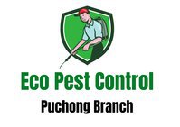 Eco Pest Control - Puchong Branch