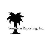 Southern Reporting, Inc.