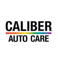 Caliber Auto Care