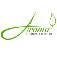 Rome Natural Essentials LLC DBA Aroma Natural Essentials