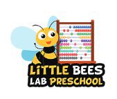 Little Bees Lab Preschool