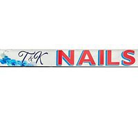 T&K Nails