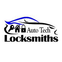 Auto Tech Locksmiths