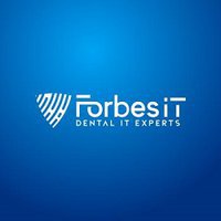 Forbes IT Solutions