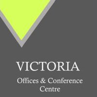 Victoria Offices & Conference Centre