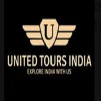 United Tours India
