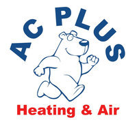 AC Plus Heating & Air