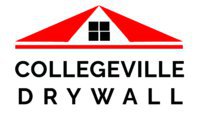 Collegeville Drywall