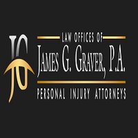 Law Offices of James G. Graver, P.A.