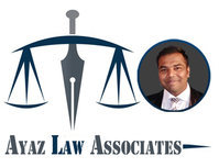 Ayaz Law Associates