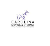 Carolina Moving and Storage