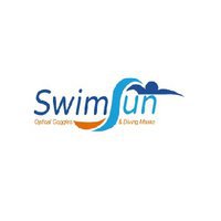 Swimfun