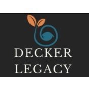 Decker Legacy Law, LLC
