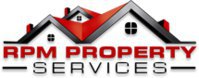 RPM Property Services
