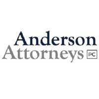 Anderson Attorneys, P.C.