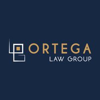Ortega Law Group LLC