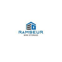 Ramseur Mini Storage