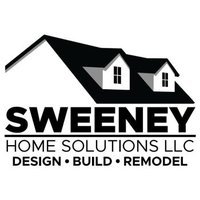 Sweeney Home Solutions - Remodeling