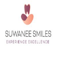 Suwanee Smiles