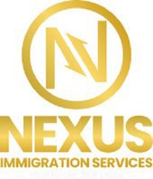 Nexus Immigration Services