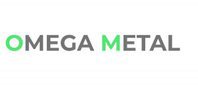 Omega Metal