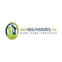 AAA HealthSource, Inc